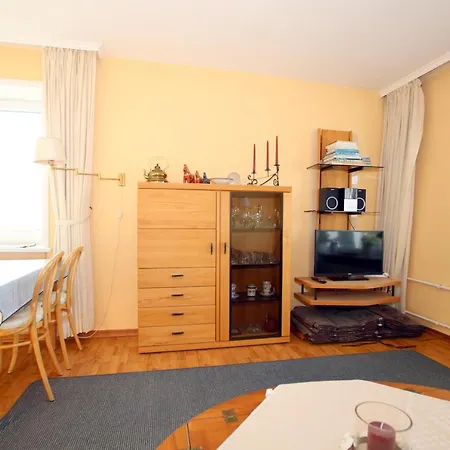 Koenigstr_5_ Whg_ 9_ Atlantischer Вик-ауф-Фёр